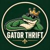gatorthrift